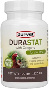 Durastat